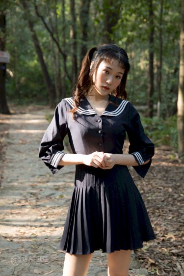 加藤罗莎种子